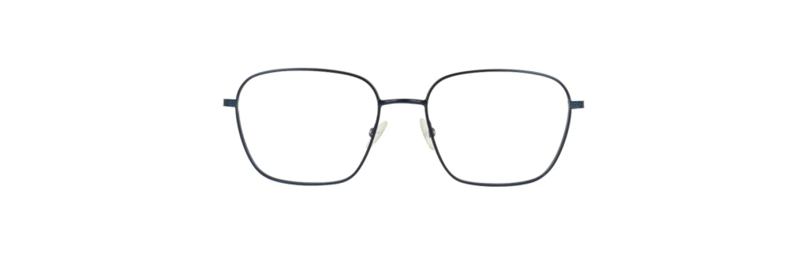 Ducks Unlimited DURETRIEVE Eyeglasses - view 4